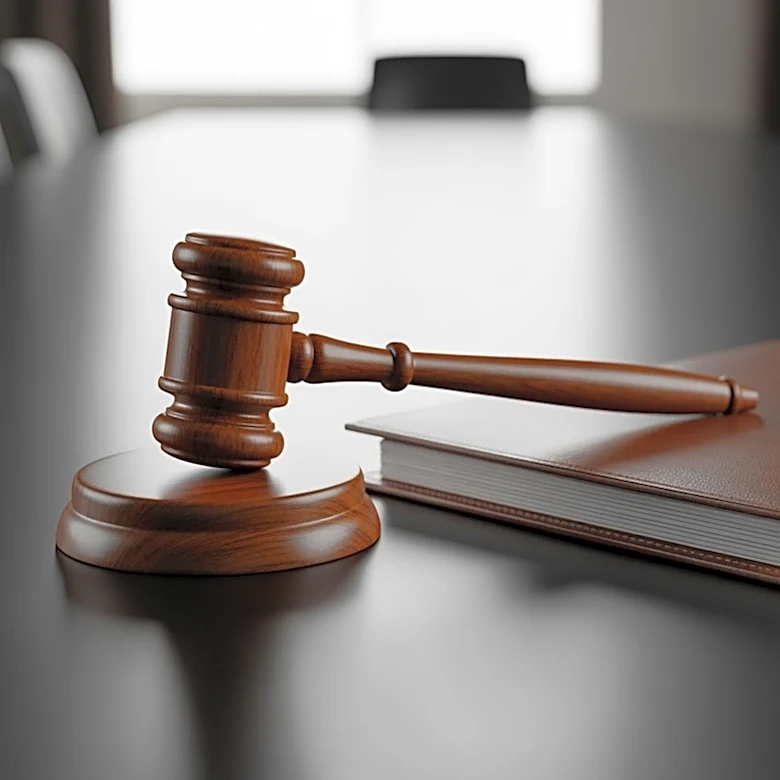 Rosen Law Firm Urges Power Solutions International Investors to Join Class Action Before Deadline