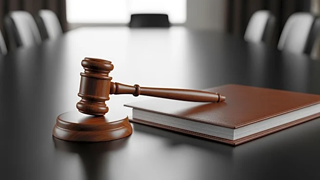 Rosen Law Firm Urges Power Solutions International Investors to Join Class Action Before Deadline