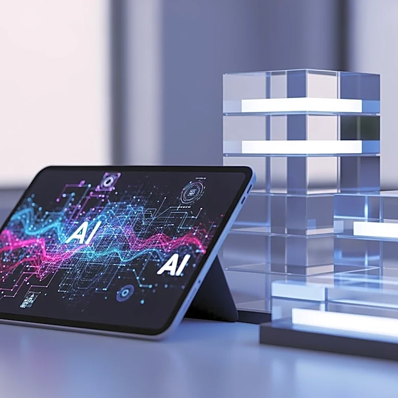 GetHookd Expands Tiered Plans for AI-Driven Facebook Ad Generation Tools