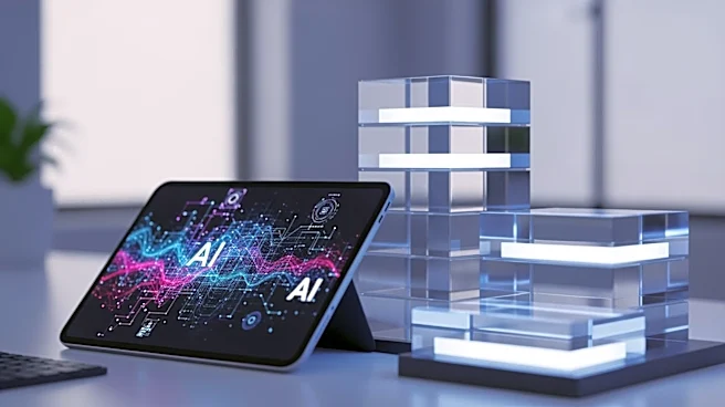 GetHookd Expands Tiered Plans for AI-Driven Facebook Ad Generation Tools