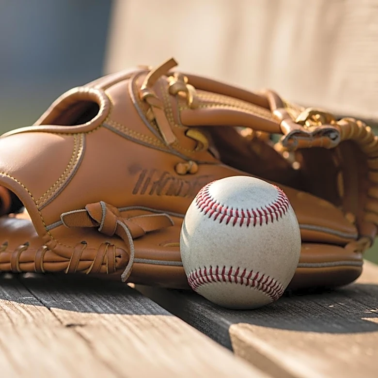 Cubs' Colin Rea Struggles Against Dodgers, Ending Winning Streak