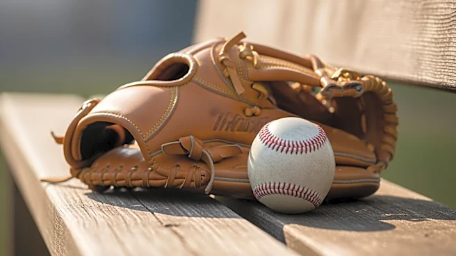 Cubs' Colin Rea Struggles Against Dodgers, Ending Winning Streak