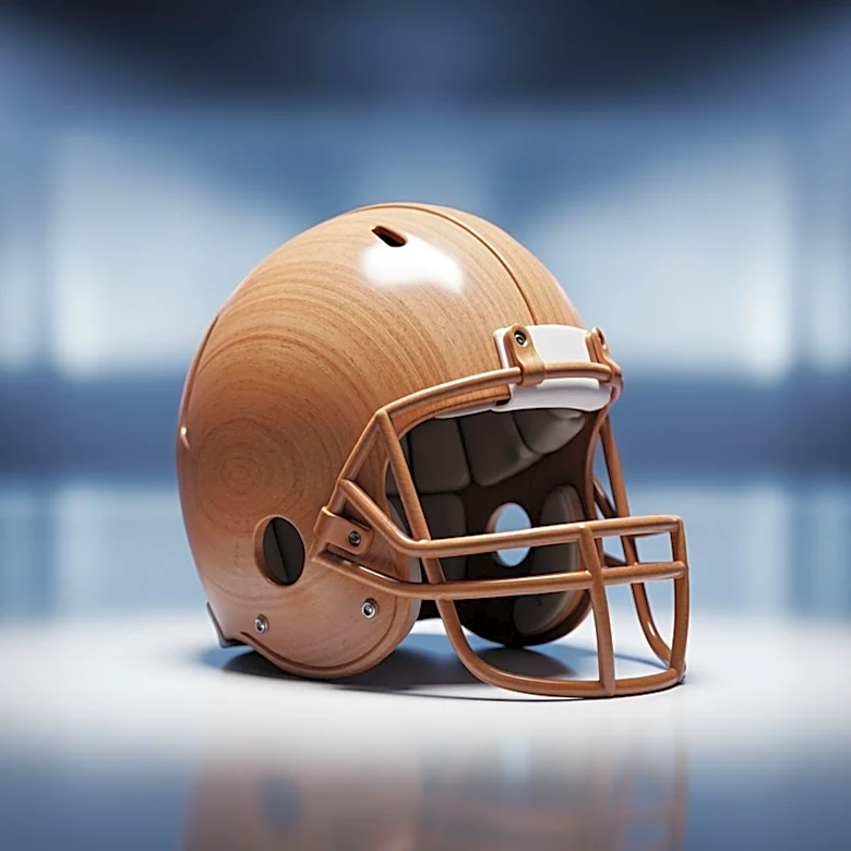 Tennessee Titans and NFL Teams Honor Dave McGinnis During NFL Draft Day 3