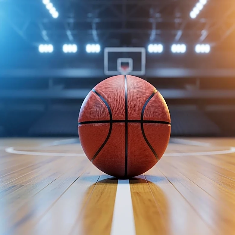 Nightrydas and LivOn Compete in 2026 EYBL Atlanta Basketball Action