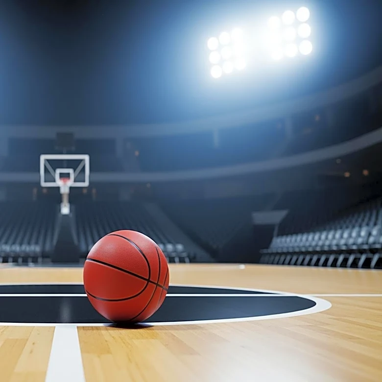 Ottawa Charge Secures Final Playoff Spot with Victory Over Toronto Sceptres