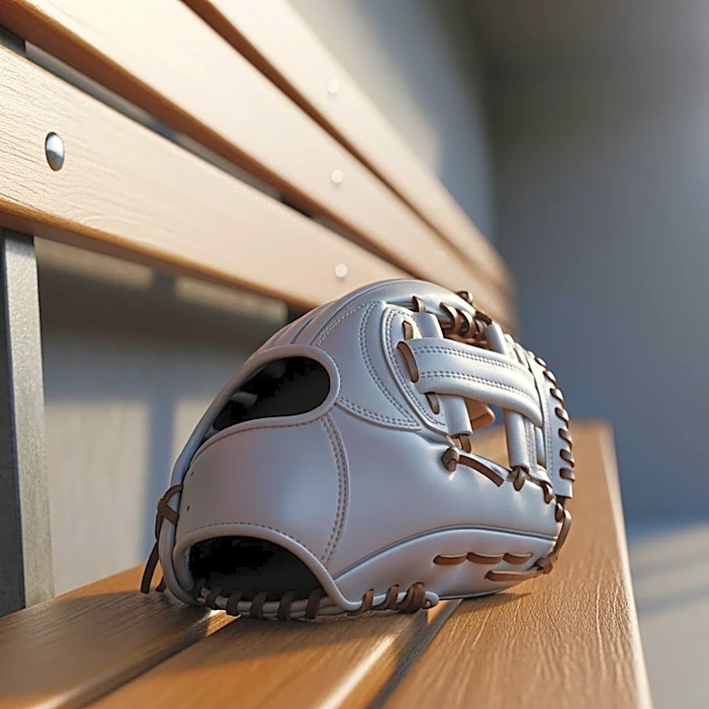 Eugenio Suárez of the Cincinnati Reds Officially Placed on Injured List