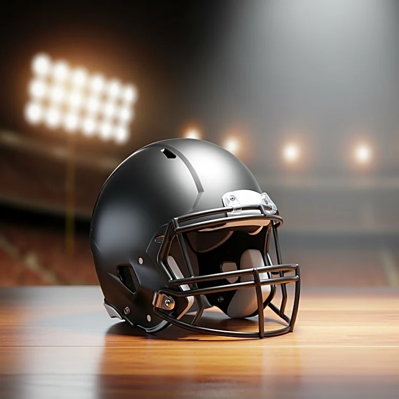 Jacksonville Jaguars Select Josh Cameron in 2026 NFL Draft, Enhancing Wide Receiver Options