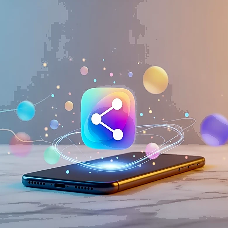 Instagram Launches 'Instants' App in Italy and Spain, Inspired by Snapchat and BeReal