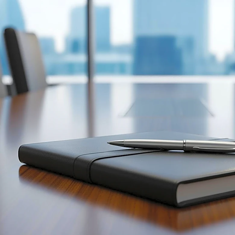 Bayer CEO Bill Anderson Highlights Strategic Progress at Annual Stockholders’ Meeting