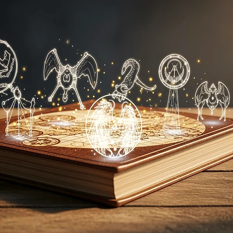 Francis Spufford's 'Nonesuch' Blends Historical Fiction with Fantasy