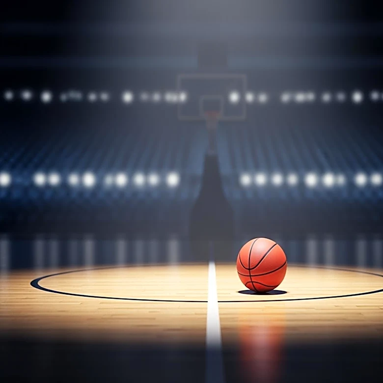 Victor Wembanyama's Return Poised to Transform San Antonio Spurs' Playoff Fortunes