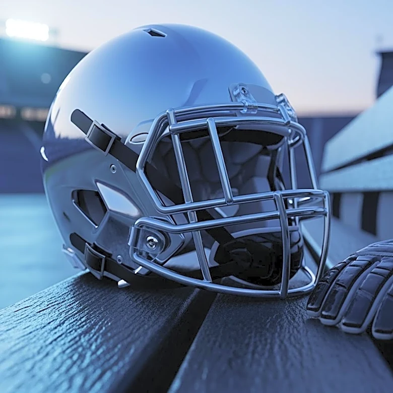 Michigan Wolverines Adjust Defensive Tackle Lineup Following Rayshaun Benny's NFL Draft Selection