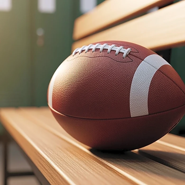 Green Bay Packers Continue Tradition of Undrafted Free Agent Signings to Strengthen Roster