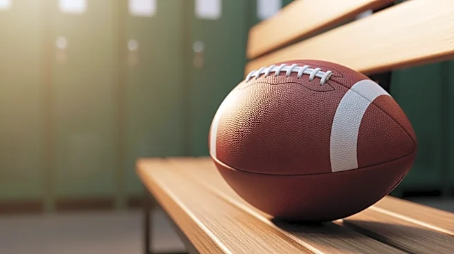 Green Bay Packers Continue Tradition of Undrafted Free Agent Signings to Strengthen Roster