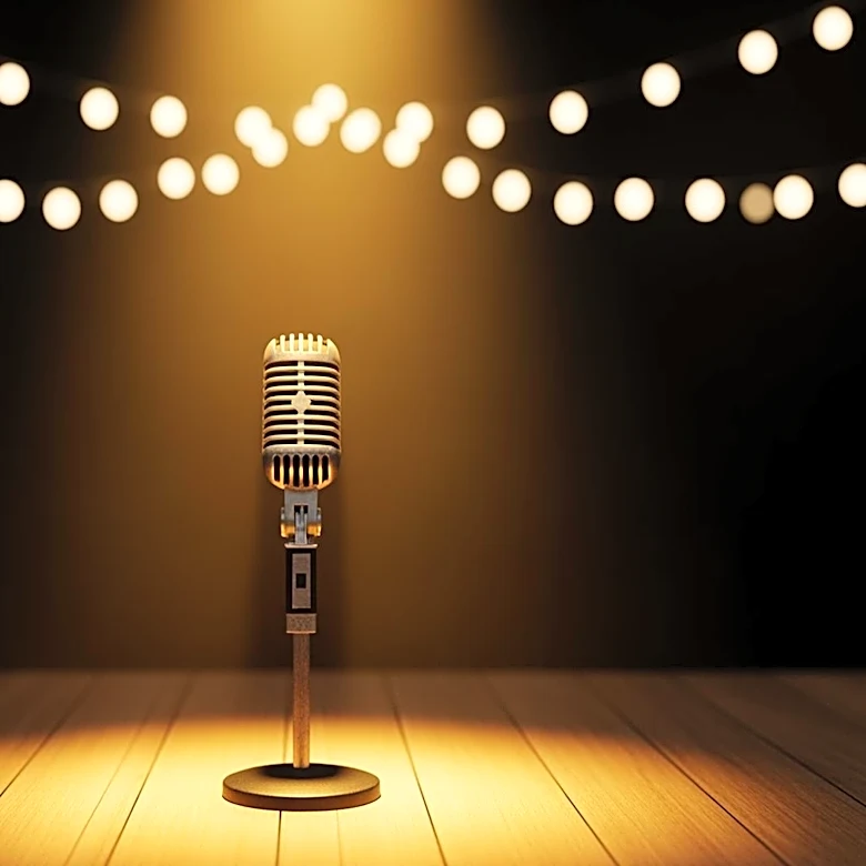 Lainey Wilson to Headline Stagecoach Festival Livestream, Offering Remote Access to Fans