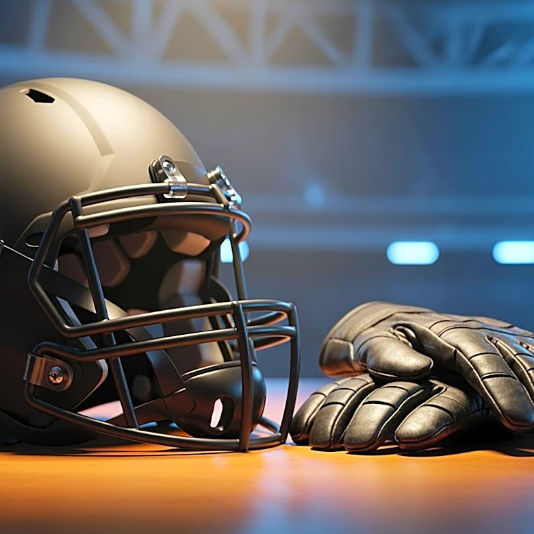 Chargers Add Versatile Lineman Logan Taylor in 2026 NFL Draft