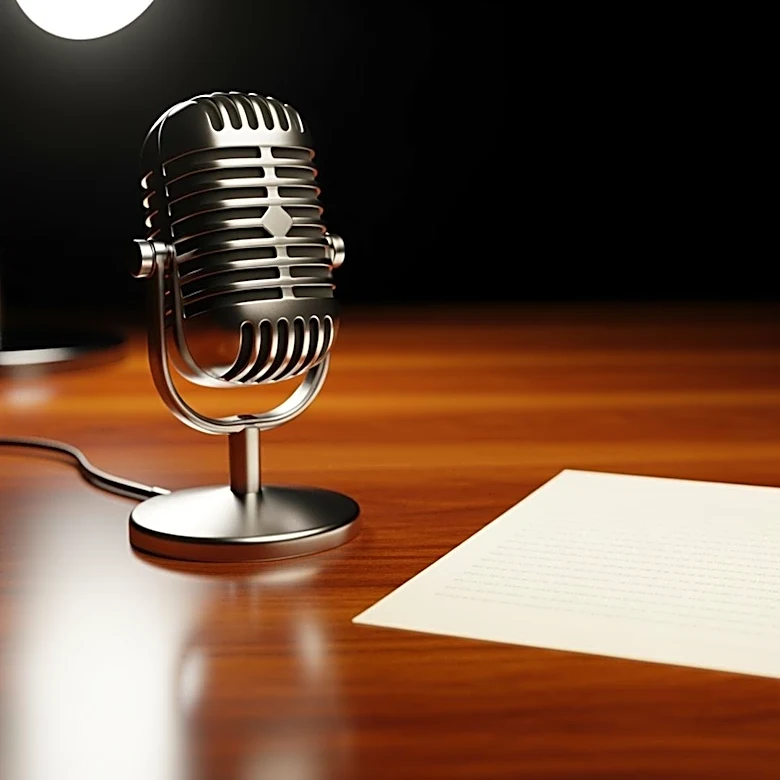 Disney+ Series 'Wonder Man' Originated from a Joke Pitch, Says Executive Producer