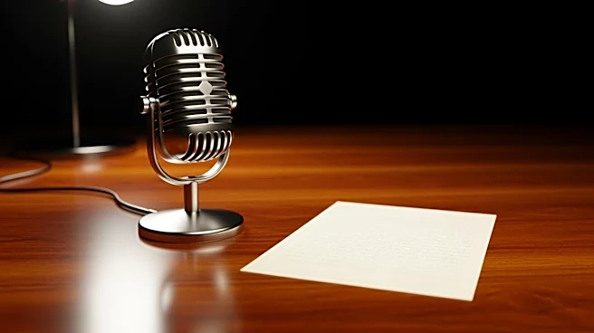 Disney+ Series 'Wonder Man' Originated from a Joke Pitch, Says Executive Producer