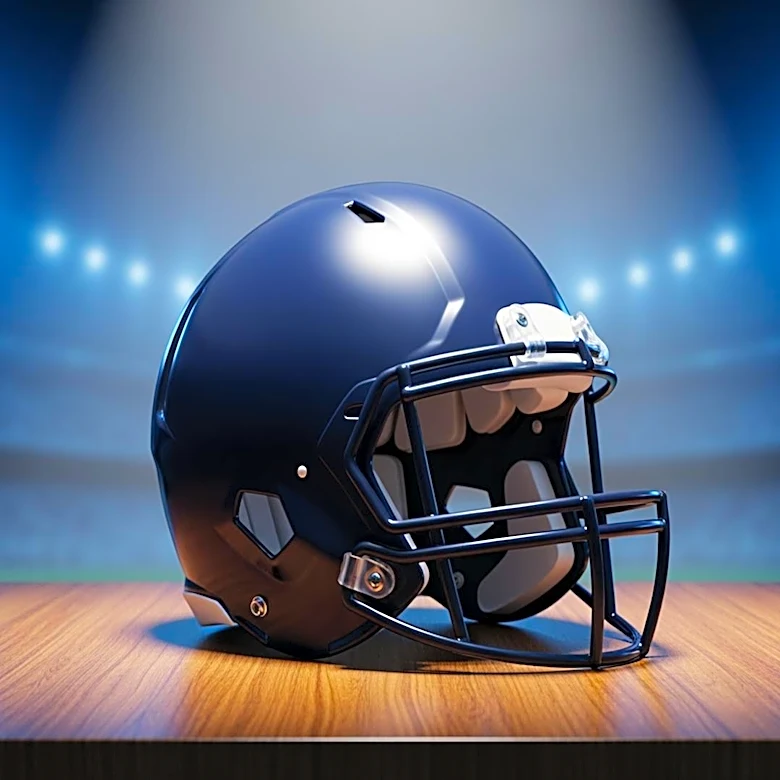 Dallas Cowboys Select Devin Moore in NFL Draft to Bolster Defense