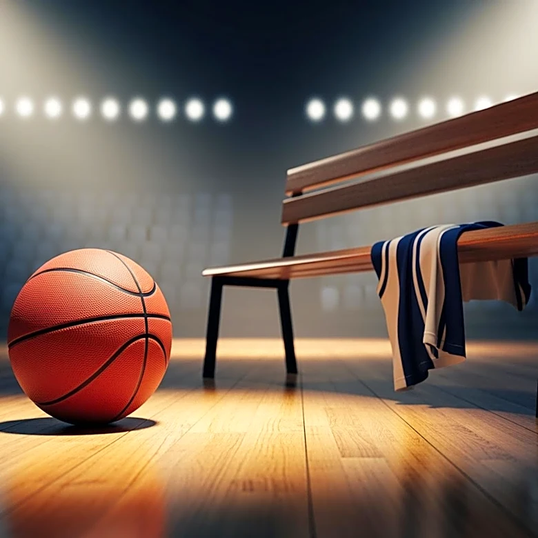 San Antonio Spurs Secure Victory Over Portland Trail Blazers Amidst Wembanyama's Absence