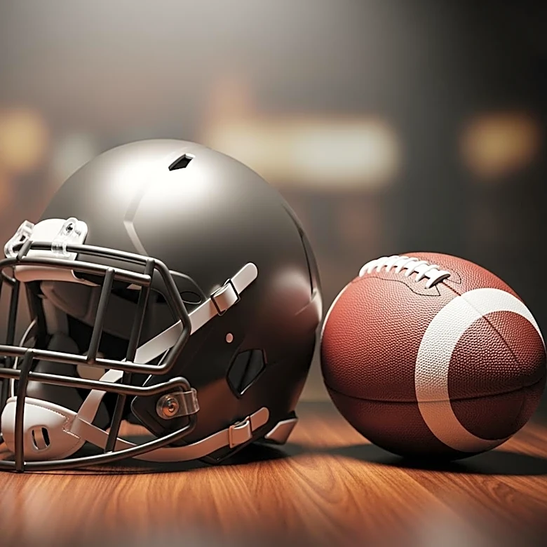 Buffalo Bills Sign Bruno Fina, Son of Former Super Bowl Player John Fina