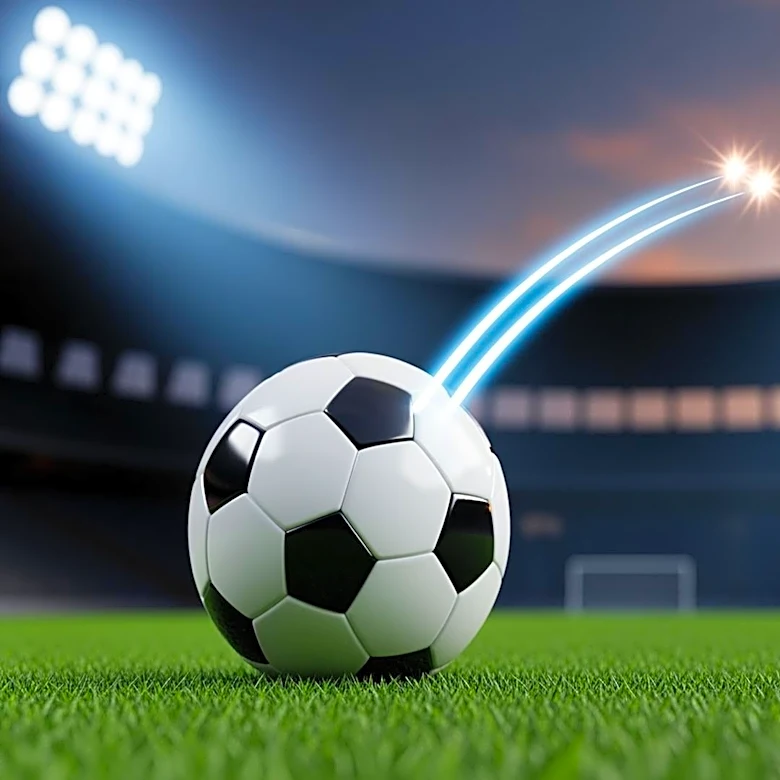 Timo Werner's Double Secures Earthquakes' Victory Over St. Louis, Extends Winning Streak