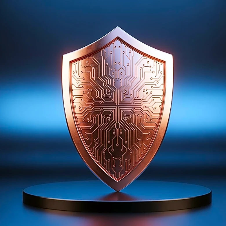 Copperhelm Launches AI-Driven Cloud Security Platform with $7M Seed Funding