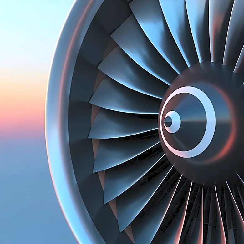 California Airlines Face Rising Jet Fuel Prices Amid Iran Conflict