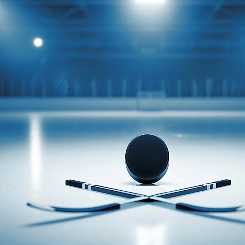 Boston Fleet Secures Victory Over New York Sirens in PWHL Regular-Season Finale