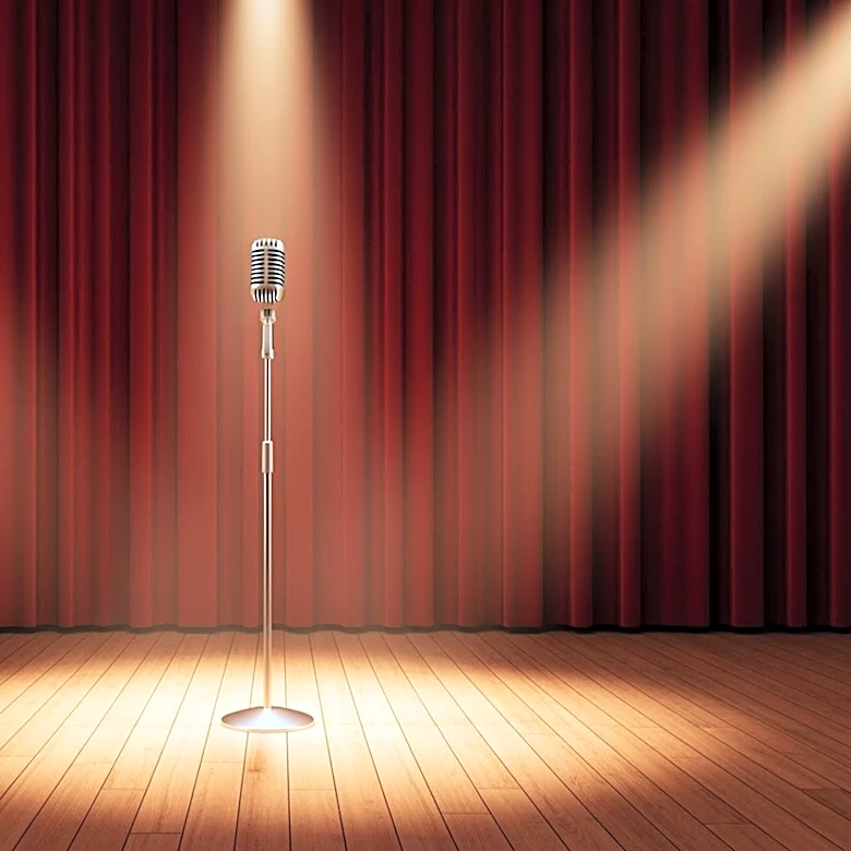 George Street Playhouse Announces 2026-27 Season Featuring Tony Winners