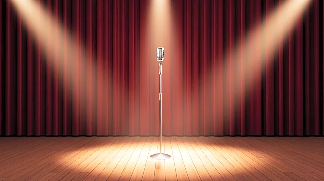 George Street Playhouse Announces 2026-27 Season Featuring Tony Winners