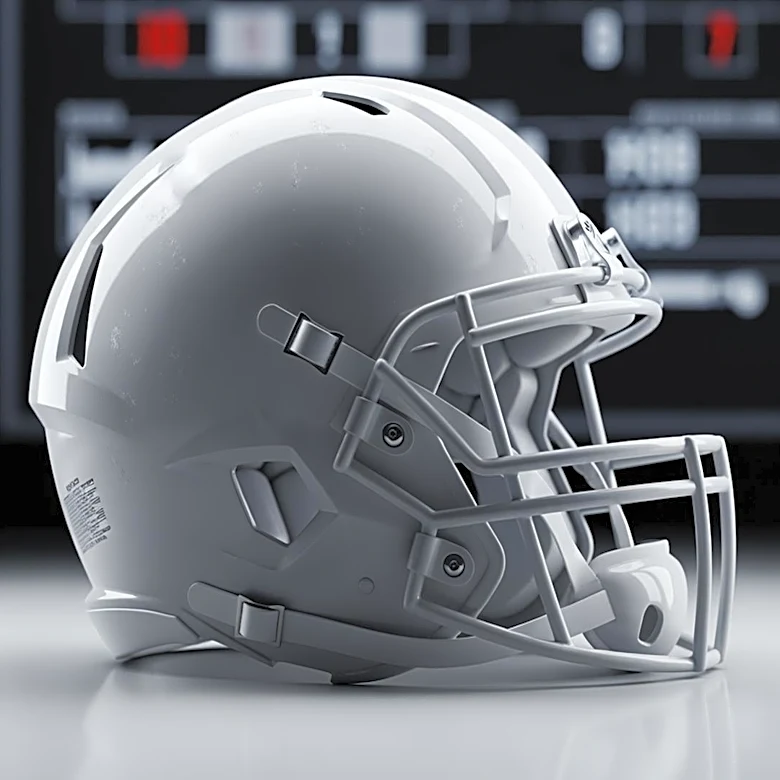 Jermod McCoy's Injury Concerns Impact NFL Draft Position