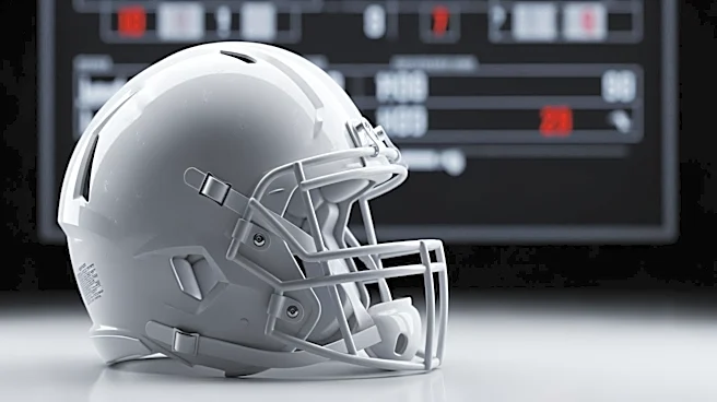 Jermod McCoy's Injury Concerns Impact NFL Draft Position