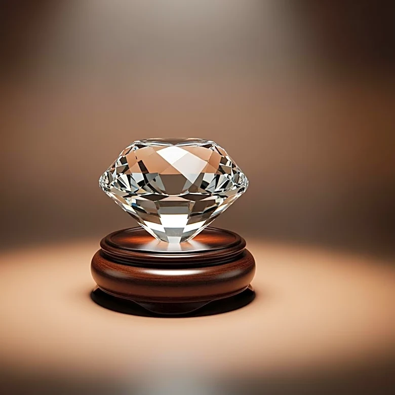 Minister of Solid Minerals Announces Excellence Awards to Promote Responsible Mining in Nigeria