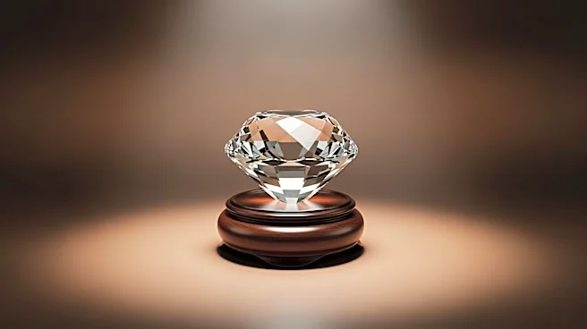 Minister of Solid Minerals Announces Excellence Awards to Promote Responsible Mining in Nigeria