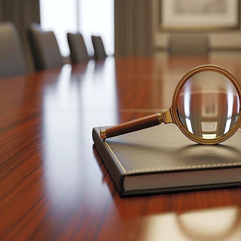 Rosen Law Firm Investigates Barclays Over Potential Securities Claims