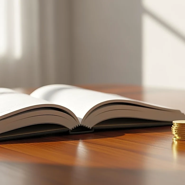 New Course Empowers Business Owners to Sell Without Brokers, Maximizing Profits