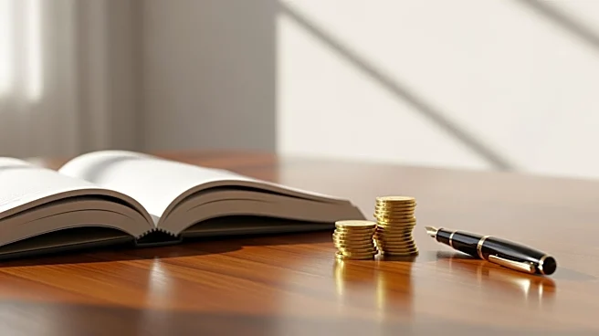 New Course Empowers Business Owners to Sell Without Brokers, Maximizing Profits