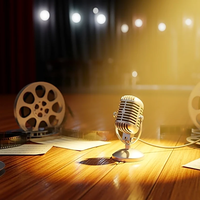 Demi Lovato Reconnects with Disney Era Stars Amid Nostalgia Wave