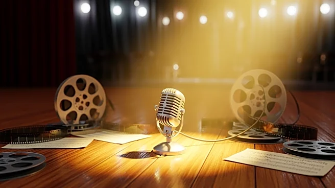 Demi Lovato Reconnects with Disney Era Stars Amid Nostalgia Wave