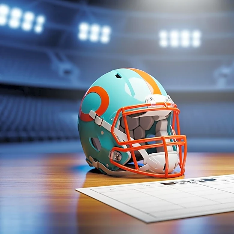 Miami Dolphins Select Texas Safety Michael Taaffe in 5th Round of 2026 NFL Draft