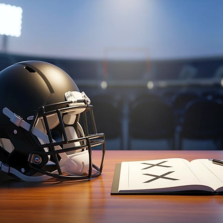 National Perspectives on Miami Dolphins' 2026 NFL Draft Strategy Highlight Rebuilding Efforts