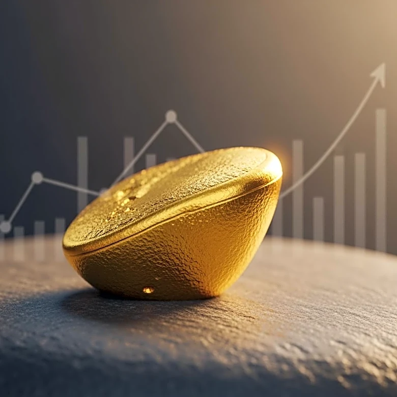 Hecla Mining's Debt-Free Status Enhances Investment Appeal Amid Growth Prospects