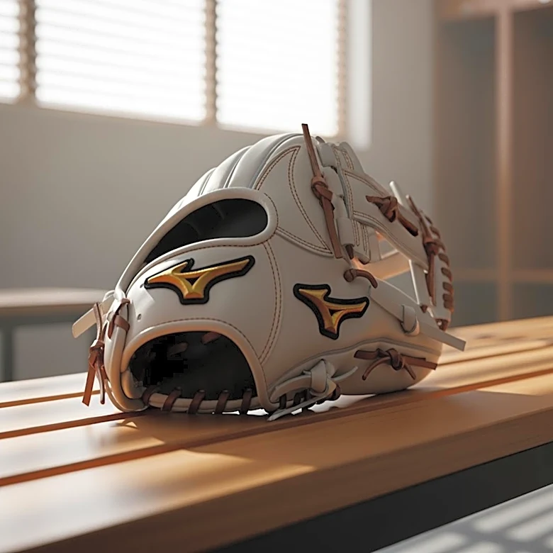 Nationals' Andres Chaparro Returns to Triple-A After Brief MLB Stint