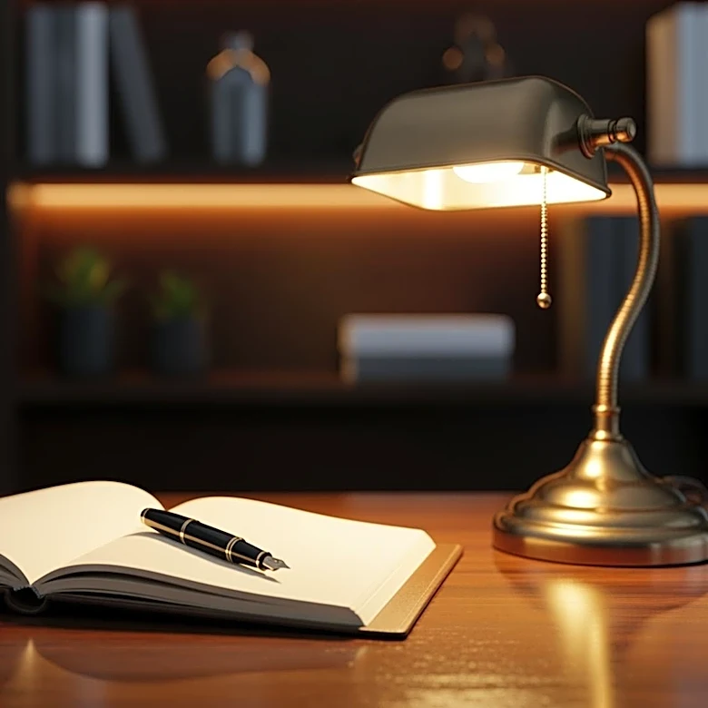 Queensborough Mortgage Welcomes John Mark Capers to Enhance Client Services