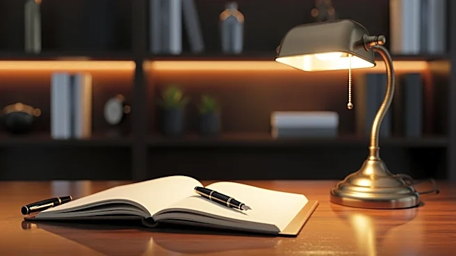 Queensborough Mortgage Welcomes John Mark Capers to Enhance Client Services