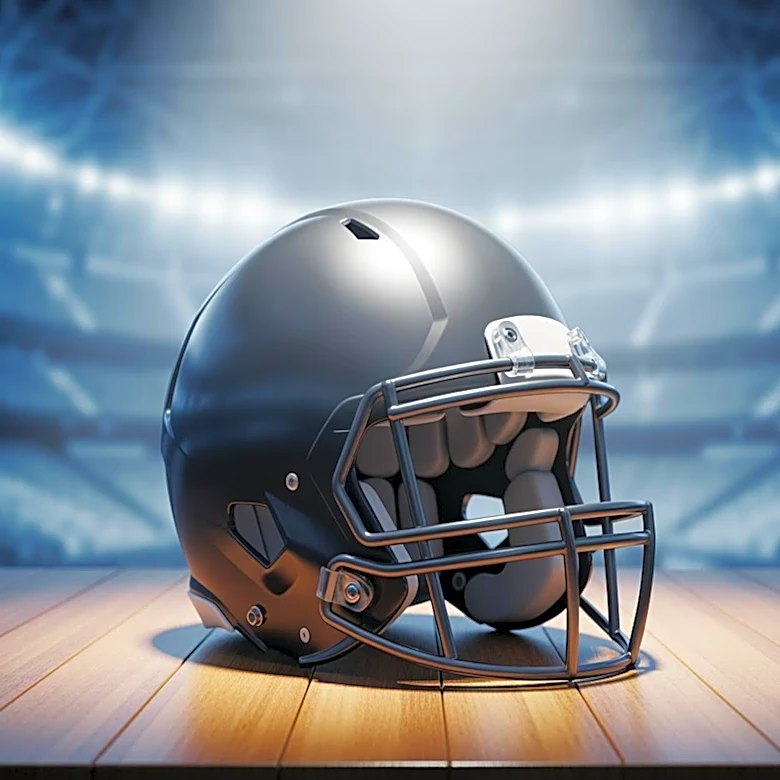 Indianapolis Colts Select Deion Burks in Seventh Round of 2026 NFL Draft, Highlighting His Athletic Potential