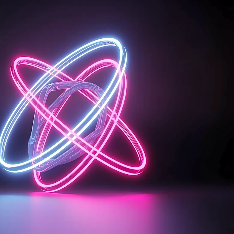 Dorian Electra's Self-Titled Album Pushes Boundaries in Electronic Music