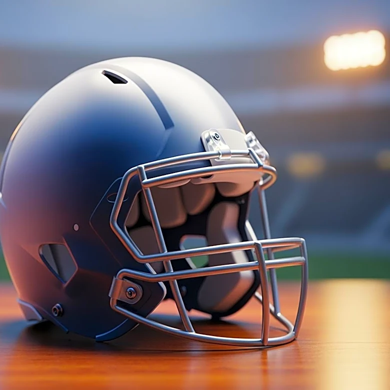 Jalen Farmer Drafted by Colts in Fourth Round of NFL Draft