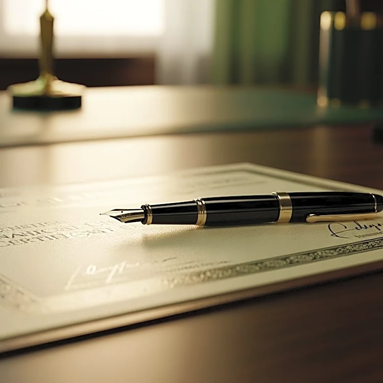 Cathay Pacific Issues First Hong Kong Dollar Public Bond to Bolster Financial Market